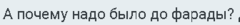 1590824451668.png