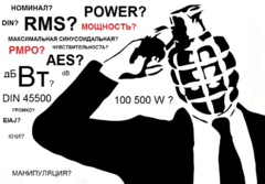 1590829255217.png 1590829255217.png