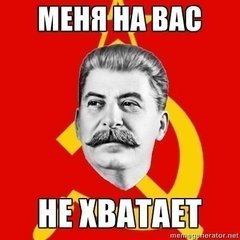 16_39_36-_jSNEV3AnlU.jpg 16_39_36-_jSNEV3AnlU.jpg