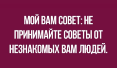 1590830330520.png 1590830330520.png