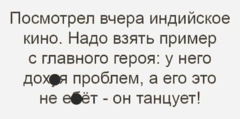 1590830731569.png