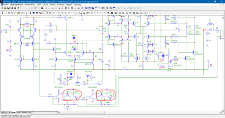 ПТ вместо диодов.gif