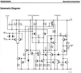 NE5534_Internal_Schematic_Raytheon_RC5534_1989.jpg