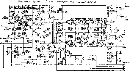 15ed8a24ae7b.gif