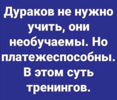 1591101535111.png 1591101535111.png