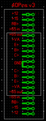 Connector_40pins_v3.gif