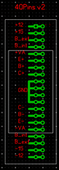 Connector_40pins_v2.gif