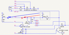 Power_Connections.gif