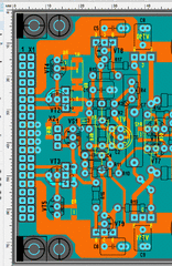 Image 4.gif