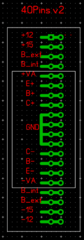 Connector_40pins_v2.png