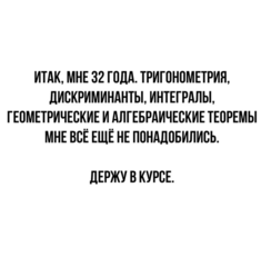 1591448501965.png 1591448501965.png