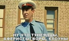 1591478072536.png 1591478072536.png