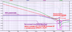 09 33 43-22.PNG 09 33 43-22.PNG