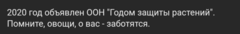 1591609533260.png