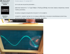 1591640777847.png 1591640777847.png