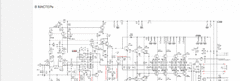Image 2.gif