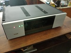 IMG_20200609_142849.jpg
