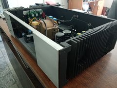IMG_20200609_134021.jpg