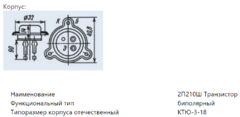 1591708795434.png