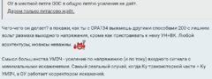 1591778394163.png 1591778394163.png