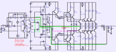 1591865806777.png 1591865806777.png