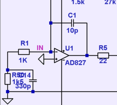 1591866523165.png 1591866523165.png