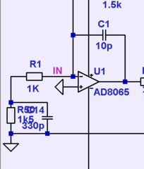 1591866576547.png 1591866576547.png
