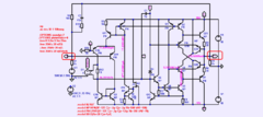 1591869080959.png 1591869080959.png