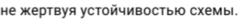 1591870706147.png