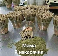 14423450.jpg 14423450.jpg