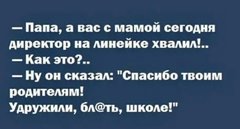 14412986.jpg 14412986.jpg