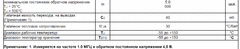 Image 1.gif