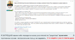 1591978942291.png