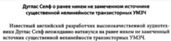1591980682446.png 1591980682446.png