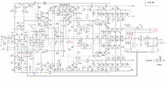 77R68_12.04.20.GIF 77R68_12.04.20.GIF