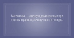 07-05.jpg 07-05.jpg