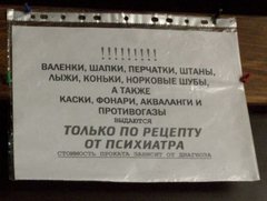 13900913.jpg 13900913.jpg