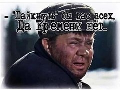 14059176.jpg 14059176.jpg