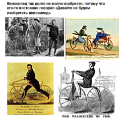 13334834.png
