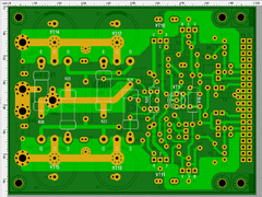 Image 4.gif Image 4.gif