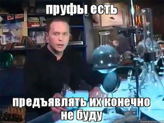 14440563.jpg