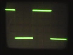 1592203751011.png 1592203751011.png