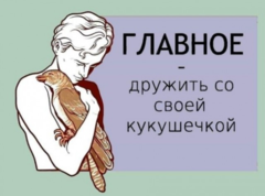 1592294899412.png 1592294899412.png