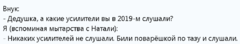 1592335615272.png