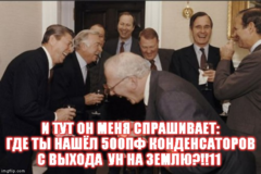 1592335632085.png