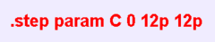 1592433445821.png 1592433445821.png