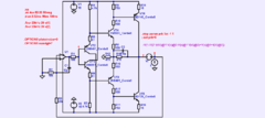 1592434547546.png 1592434547546.png