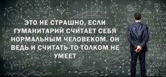 1592435653106.png 1592435653106.png