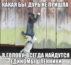 1592462149391.png 1592462149391.png