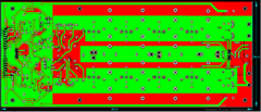 Нижний слой.png